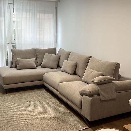Zurbaran By Gades Gestion Apartment Cadiz Exterior photo