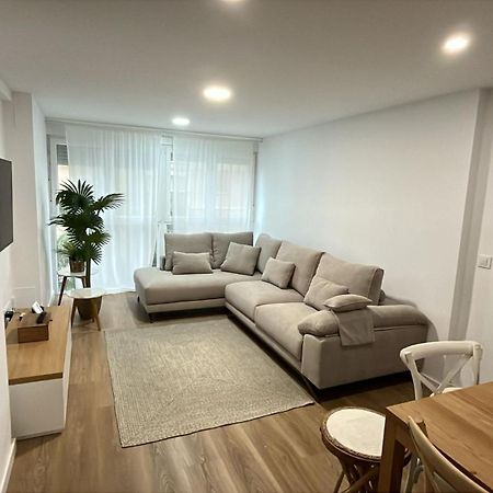 Zurbaran By Gades Gestion Apartment Cadiz Exterior photo
