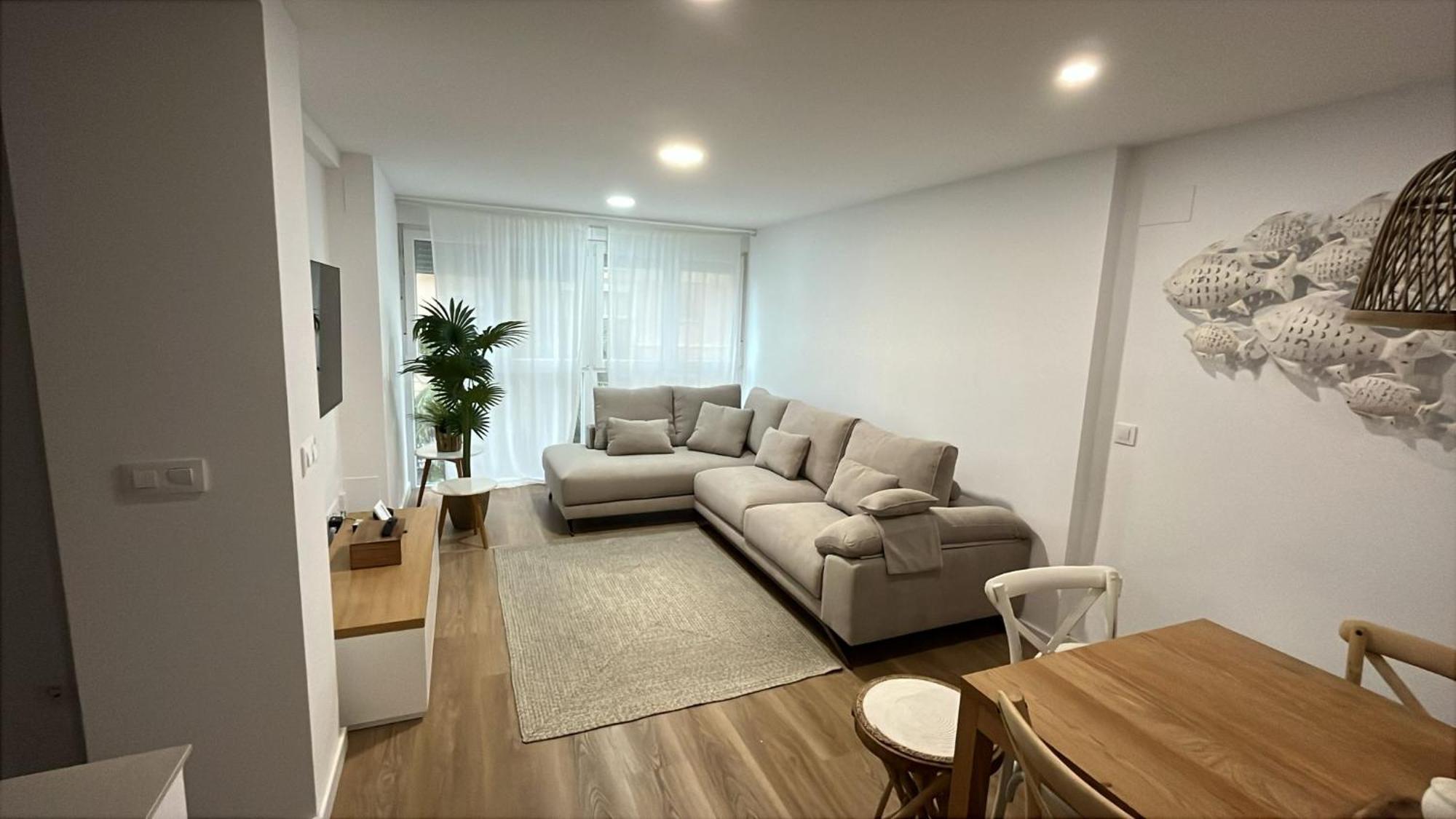 Zurbaran By Gades Gestion Apartment Cadiz Exterior photo